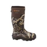 Dryshod Southland Hunting Boot - Men's Veil Whitetail 13 STH-MH-CM-013