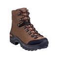 Kenetrek Desert Guide Boots - Men's Brown 12 US Wide KE-425-DG 12.0 WIDE