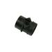 1999-2004 Volkswagen Jetta Mass Air Flow Sensor - Beck Arnley