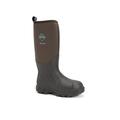Muck Boots Arctic Pro Extreme Winter Boot - Men's Tan/Bark 14 ACP-998K-BRN-140