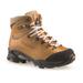 Zamberlan Vioz Lux GTX RR Backpacking Shoes - Women's Waxed Camel 8 US Medium 1996CMW-40-8