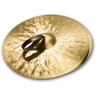 Sabian 20"" Artisan Trad. Sym. ML