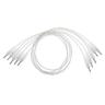 Analogue Solutions LED CV Cable 60cm