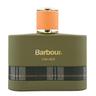 Barbour - Barbour For Her Profumi donna 100 ml female