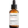 The Intuition of Nature Sea Buckthorn Infiused Intuitive Hair Oil 50 ml Haaröl