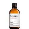 The Intuition of Nature Deep Pore Oil Cleanser #1 Intuitive 100 ml Reinigungsöl