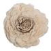 Vickerman 686256 - 1-3" Assorted Charki Sola Head 24/bg (H7SFL006) Dried and Preserved Flowers
