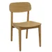 Greenington Currant Chair, Set of 2 - G0023CA