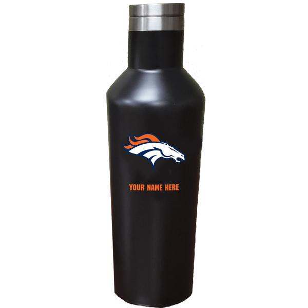 denver-broncos-17oz.-personalized-stainless-steel-infinity-bottle/