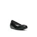 Women's I-Loyal Flay by Life Stride® by LifeStride in Black (Size 9 M)