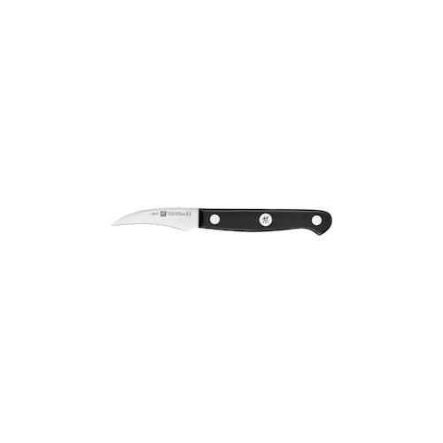 ZWILLING Gourmet Schälmesser, 6 cm