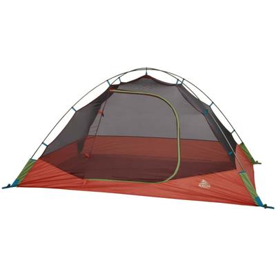 Kelty Discovery Trail 2 Tent Laurel Green/Dill One Size 40835522DL