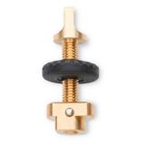 Indiana - Smart Finbolt with Whe...