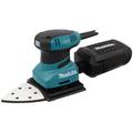 BO4565 Pentaschleifer 112 x 190mm 230V - Makita