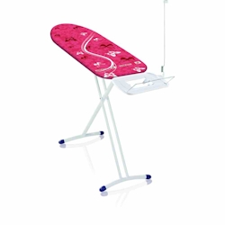 LEIFHEIT Bügeltisch AirBoard Express L Solid MAXX 72592 Image