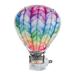 Regal Art & Gift 13202 - 6" Hot Air Balloon Night Light (Night Light - Hot Air Balloon)