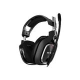 ASTRO Gaming A40 TR Gaming Headset