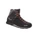 Salewa MTN Trainer 2 Winter GTX Hiking Boots - Women's Asphalt/Tawny Port 6.5 00-0000061373-988-6.5