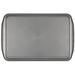 Circulon Bakeware Nonstick Cookie Pan/Cookie Sheet Steel in Gray | 15 H x 11 W in | Wayfair 47476