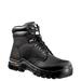 Carhartt Rugged Flex 6" Comp Toe Work Boot - Womens 6 Black Boot Medium