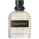 Valentino Uomo Born In Roma Yellow Dream Eau de Toilette 100 ml