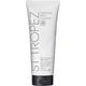 St.Tropez Selbstbräuner Gradual Tan Daily Classic Firming Lotion Medium / Dark