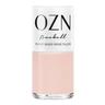 OZN - Ridge Filler Anabell Top Coat 12 ml unisex