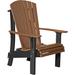 Poly Lumber Royal Adirondack Chair