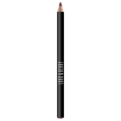 Lord & Berry Ultimate Lipliner Nr.3048 Plasir 1.3 g Rosegold Image