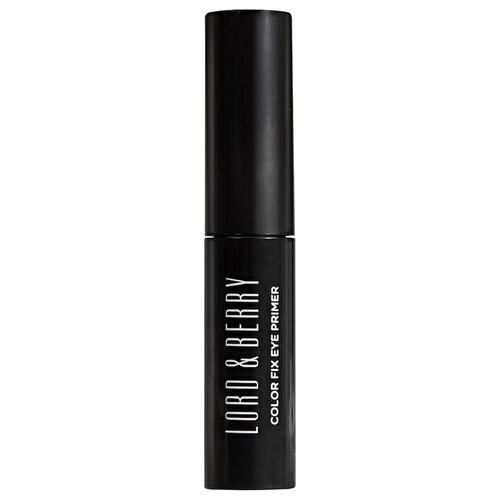 Lord & Berry - Color Fix Eye Primer Eyeshadow Base 6 g