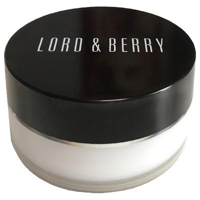 Lord & Berry Mixing Base Primer Nr. 1613 Shine 4 g Silber Damen Image