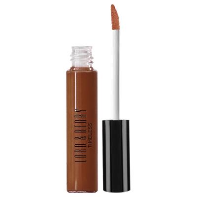 Lord & Berry Timeless Lippenstift 6427 First Lady 7 ml Braun Image