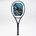 Yonex EZONE Game 98 270g Sky Blue Tennis Racquets