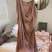 Free People Dresses | Intimately Free People Slip Dress | Color: Brown | Size: S