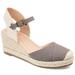 Women's Tru Comfort Foam Ashlyn Wedge