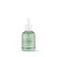 Tea Tree Green Oil 300 Ml