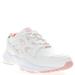 Propet Stability Walker - Womens 9 White Walking N