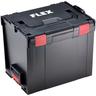 Transportkoffer L-Boxx tk-l 374 - Flex