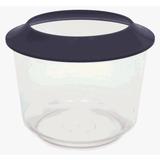 Pennine - 4 Litre Fish Bowl with...
