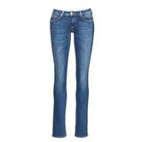 Jeans Le Temps des Cerises PULP ...