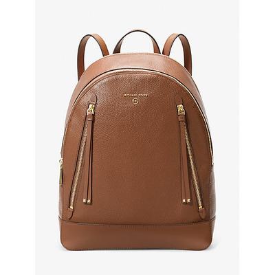 Michael Kors Handbags