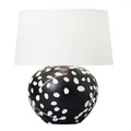 Visual Comfort Studio Nan Table Lamp - HT1011WLBL1