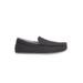 Men's Spun Indoor-Outdoor Slippers by Deer Stags® in Dark Grey (Size 13 M)