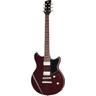 Yamaha Revstar RSS20 Hot Merlot