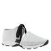 ALL BLACK Amazing Mesh Sneak - Womens Euro 36 US 5.5 White Oxford Medium