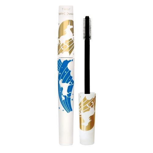 Pacifica – Dream Big Lash Extending 7 in 1 Mascara 7.1 g