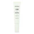 Douglas Collection - Make-Up Prime & Even Anti-Redness Makeup Primer 30 ml