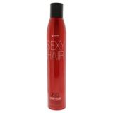 Big Sexy Hair Root Pump Spray Mousse