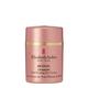 Elizabeth Arden Retinol Ceramide Line Erasing Eye Cream, 15ml