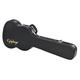 Epiphone SG Case 940-EGCS